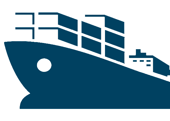 IMPORT/EXPORT